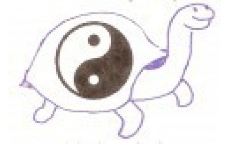 Marche XiXi Hou