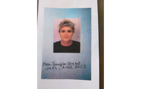 Carnet Noir
